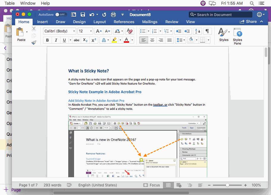 my subscription to microsoft word sign in