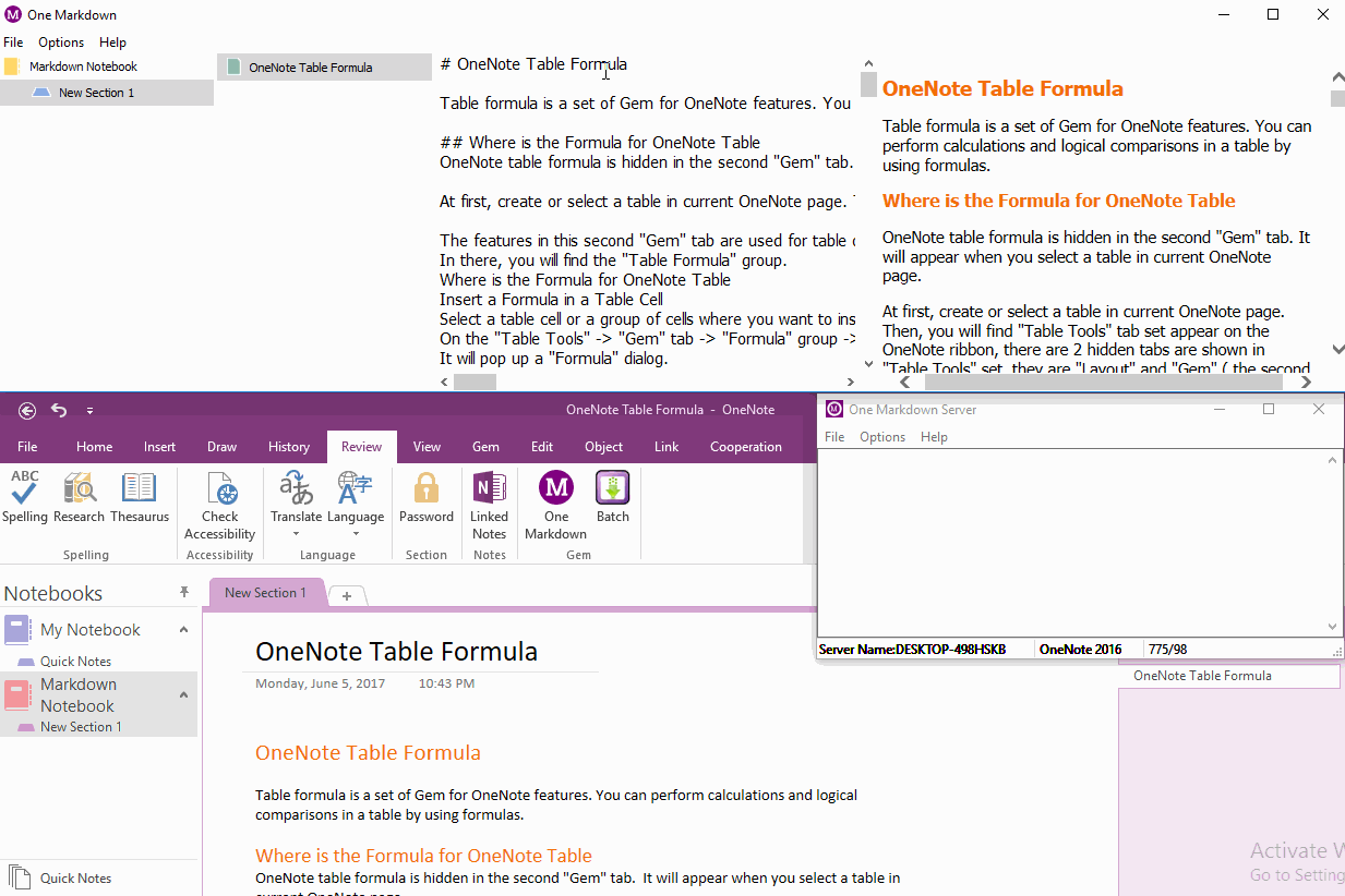 using-markdown-to-create-table-of-contents-of-headings-for-onenote