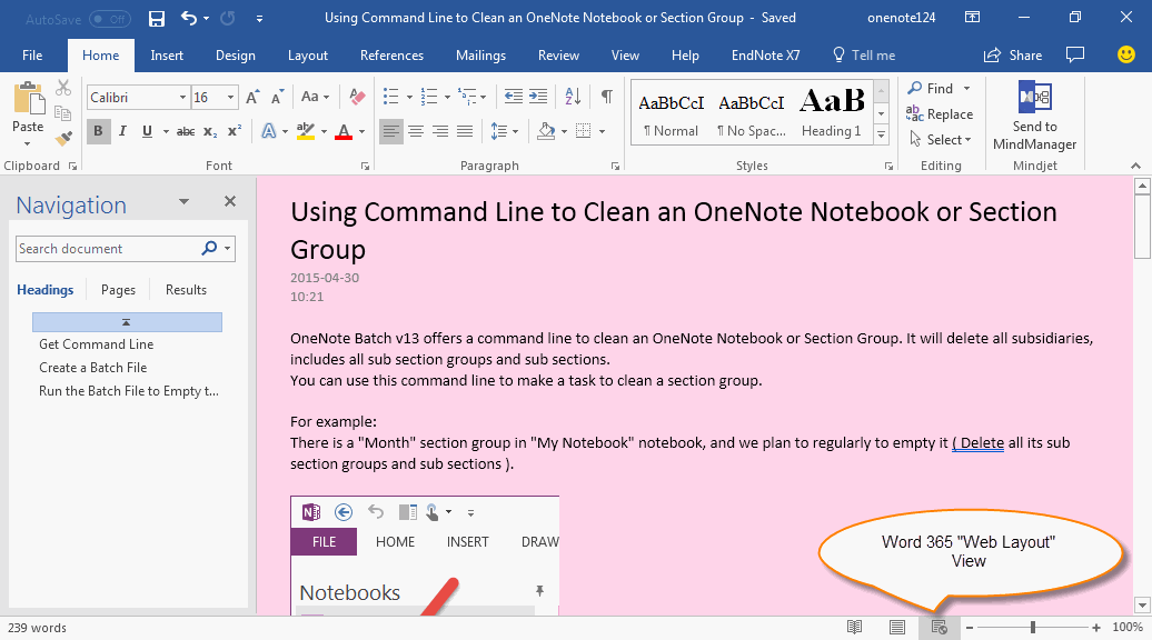 save-onenote-page-as-word-document-and-keep-the-page-background-color