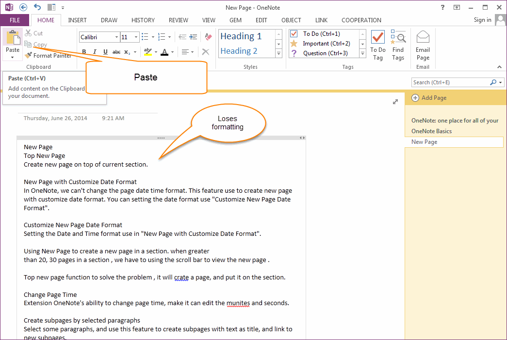 paste-rich-text-into-onenote-without-loses-formatting-office-onenote