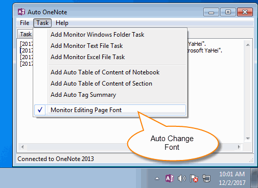 auto-set-the-asian-text-non-asian-text-difference-fonts-in-onenote