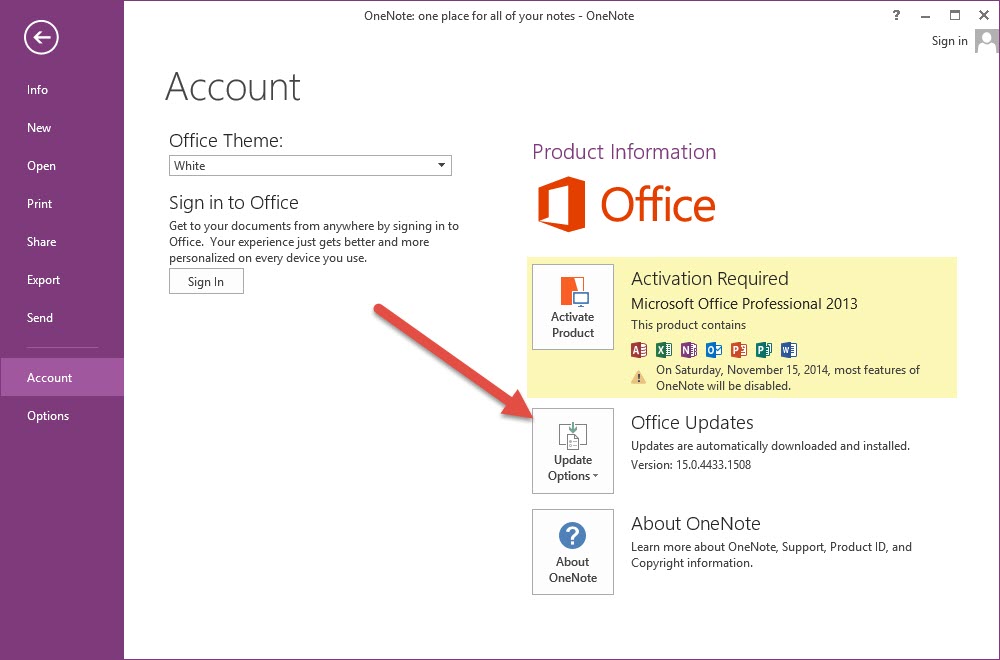 free onenote gem add-ins