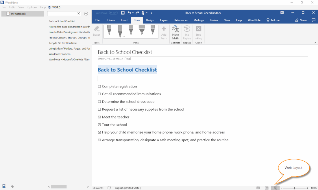 how-to-change-the-default-page-layout-in-word-2010-lockqvu