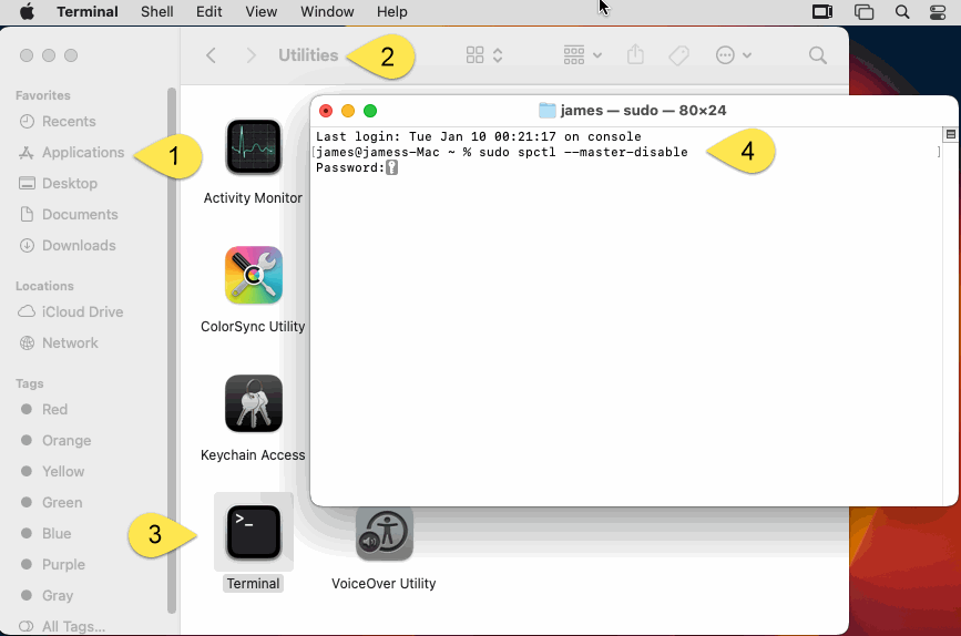 How to install onenote batch for mac office onenote gem add ins